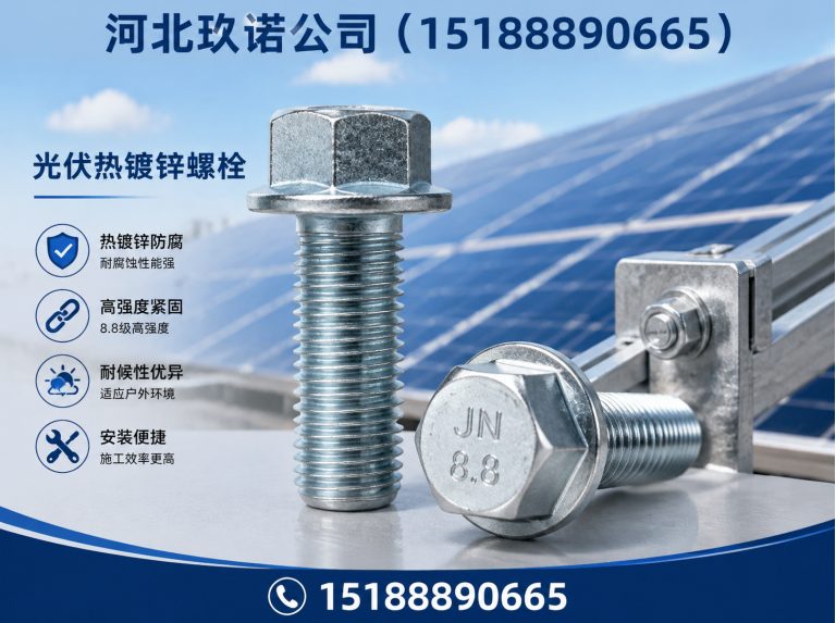 邯山区15188890665展示图